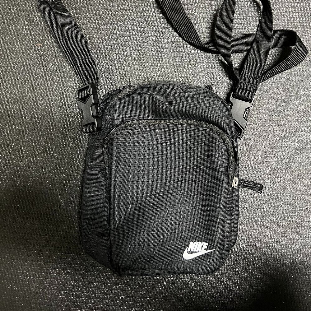 Nike Crossbody bag